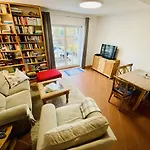 Ferienhaus Waterkant