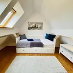 Ferienhaus Waterkant
