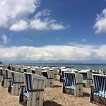 Waterkant * Rostock