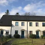 Holiday home Waterkant *