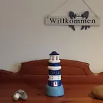 Ferienhaus Waterkant